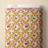 Fabric Cloud9 Creme Rebel Rocaille Rococo Riot by the Quarter Yard 228974
