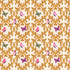 Fabric Cloud9 Creme Rebel Rocaille Rococo Riot by the Quarter Yard 228974