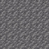 Fabric Cloud9 Dark Gray Splish Splash Spring Showers by the Quarter Yard 228218