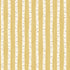 A repeating vertical birch tree bark pattern featuring light tan and cream vertical stripes with fine brown lenticels and short dark markings.