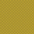A close-up of a repeating geometric pattern featuring interlocking yellow and olive green shapes, resembling a textured fabric or wallpaper swatch.