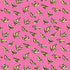 Fabric Cloud9 Feed the Birds Summer Sun by the Quarter Yard 228824