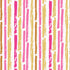 Fabric Cloud9 Fun Lines Summer Sun by the Quarter Yard 228832