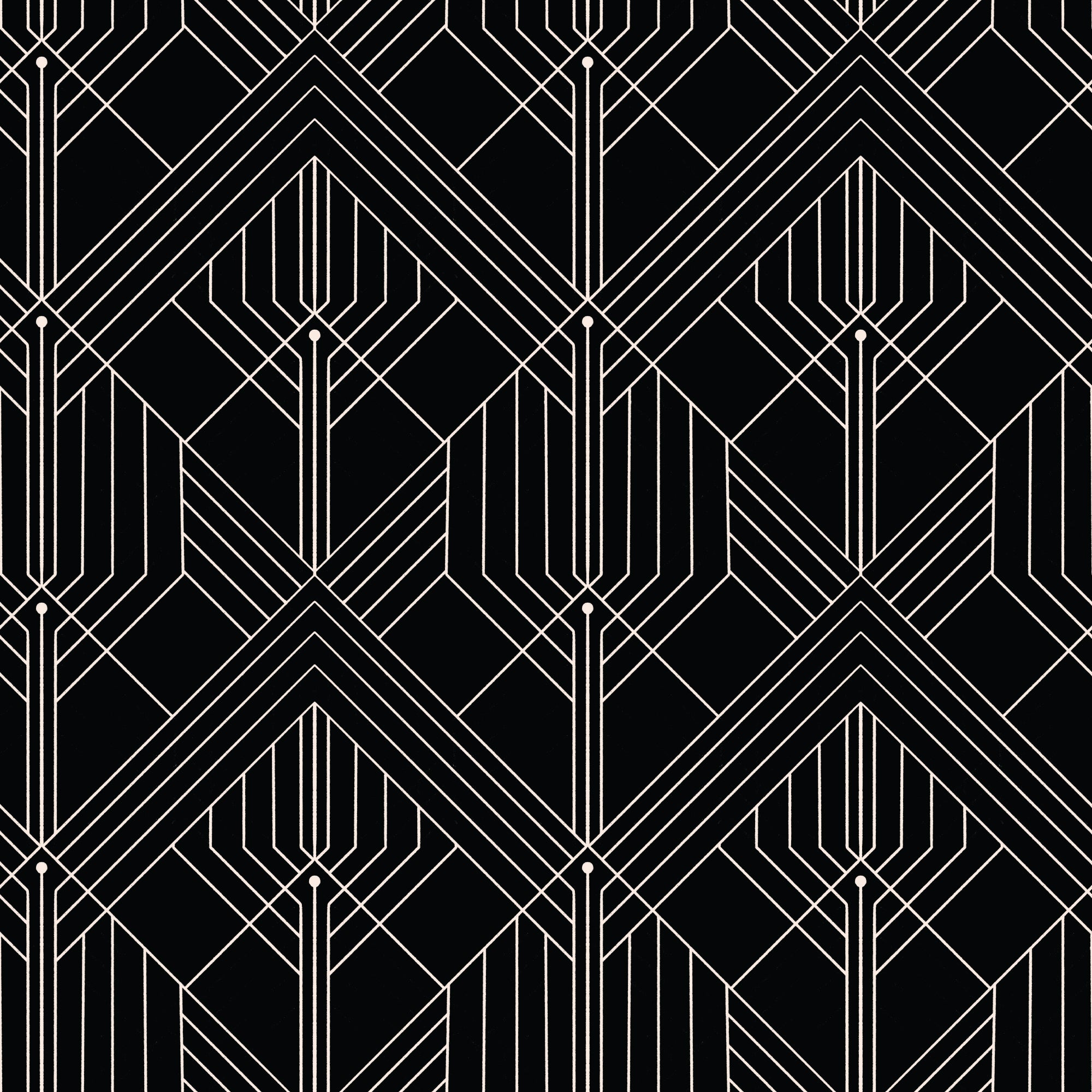 Fabric Cloud9 George in Cotton Duck Canvas Marsh Havens by the Quarter Yard 228713