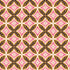 Fabric Cloud9 Gold Aurora Rococo Riot by the Quarter Yard 228960