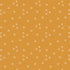 Fabric Cloud9 Gold Dotted Dance Rococo Riot by the Quarter Yard 228964