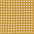 Fabric Cloud9 Gold Studio Caning Summer Sun by the Quarter Yard 228822