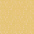 Fabric Cloud9 Gold Tulip Time Summer Sun by the Quarter Yard 228829