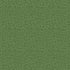 Green patterned fabric texture