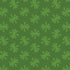 Fabric Cloud9 Green Petals & Prose Bookworm by the Quarter Yard 228951