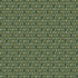 Fabric Cloud9 Green Raindrops Spring Showers by the Quarter Yard 228220