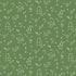 Football play diagrams and symbols on a green background