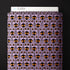 Fabric Cloud9 Light Purple X-Ray Dem Bones by the Quarter Yard 229182