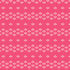Fabric Cloud9 Magenta Bloomlace Rococo Riot by the Quarter Yard 228969