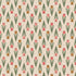 Fabric Cloud9 May Flowers Spring Showers by the Quarter Yard 228215