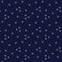 Fabric Cloud9 Noir Dotted Dance Rococo Riot by the Quarter Yard 228963