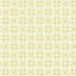 Fabric Cloud9 Olive Green Tuffet Meadow Melody by the Quarter Yard 228926