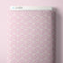 Fabric Cloud9 Pink Pocketful Meadow Melody by the Quarter Yard 228931