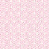 Fabric Cloud9 Pink Pocketful Meadow Melody by the Quarter Yard 228931