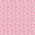 Fabric Cloud9 Pink Pretty Maids Meadow Melody by the Quarter Yard 228922