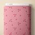Fabric Cloud9 Pink Sweet Vandals Rococo Riot by the Quarter Yard 228971