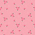 Fabric Cloud9 Pink Sweet Vandals Rococo Riot by the Quarter Yard 228971