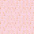 Fabric Cloud9 Pink Tulip Time Summer Sun by the Quarter Yard 228828