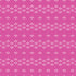 Fabric Cloud9 Plum Bloomlace Rococo Riot by the Quarter Yard 228968