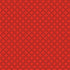 A repeating geometric pattern of interlocking red and dark red cross-like shapes filling the entire frame.