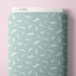 Fabric Cloud9 Powder Blue Gentle Dell Meadow Melody by the Quarter Yard 228930
