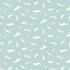 Fabric Cloud9 Powder Blue Gentle Dell Meadow Melody by the Quarter Yard 228930