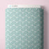 Fabric Cloud9 Powder Blue Pocketful Meadow Melody by the Quarter Yard 228932