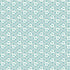 Fabric Cloud9 Powder Blue Pocketful Meadow Melody by the Quarter Yard 228932