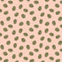 Fabric Cloud9 Prosciutto Tapenade Dots La Delicatessa by the Quarter Yard 229464