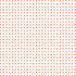Fabric Cloud9 Pumpkin Skull Dot Dem Bones by the Quarter Yard 229170