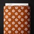 Fabric Cloud9 Pumpkin Tombstone Vine Dem Bones by the Quarter Yard 229166