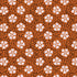 Fabric Cloud9 Pumpkin Tombstone Vine Dem Bones by the Quarter Yard 229166