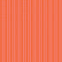 Fabric Cloud9 Red Sweet Stripe Bookworm by the Quarter Yard 228943