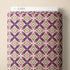 Fabric Cloud9 Rose Aurora Rococo Riot by the Quarter Yard 228961