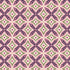 Fabric Cloud9 Rose Aurora Rococo Riot by the Quarter Yard 228961
