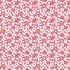 Fabric Cloud9 Rose Four and Twenty Meadow Melody by the Quarter Yard 228921