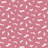 Fabric Cloud9 Rose Gentle Dell Meadow Melody by the Quarter Yard 228929