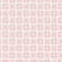 Fabric Cloud9 Rose Tuffet Meadow Melody by the Quarter Yard 228927