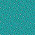 Fabric Cloud9 Teal Big Heart Plus Love, Ink by the Quarter Yard 228644