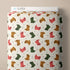 Fabric Cloud9 Wellies Spring Showers by the Quarter Yard 228224