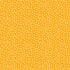 Fabric Cloud9 Yellow Little Seeds Bookworm by the Quarter Yard 228939