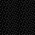Fabric Cloud 9 Black Caution Fire! Fire! Fire! by the Quarter Yard 228306