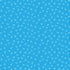 Fabric Cloud 9 Blue Caution Fire! Fire! Fire! by the Quarter Yard 228307