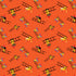 Fabric Cloud 9 Little Ladders Fire! Fire! Fire! by the Quarter Yard 228312