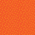 Fabric Cloud 9 Orange Caution Fire! Fire! Fire! by the Quarter Yard 228305
